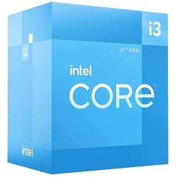 Procesoare-CPU-Intel-Core -3-12100-8-Threads-BOX-chisinau-itunexx.md